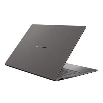 UX5406AA-ZENBOOK-DIS10X - Asus - PC Portable - visuel 5