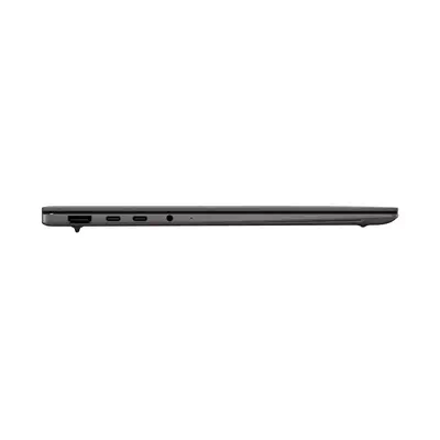 UX5406AA-ZENBOOK-DIS10X - Asus - PC Portable - visuel 7