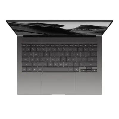 UX5406AA-ZENBOOK-DIS10X - Asus - PC Portable - visuel 3