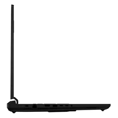 ASUS ROG Strix SCAR 18 G835LR-S9109X Intel Core Ultra 9 275HX Ordinateur portable 45,7 cm (18") WQXG - Asus - PC Portable - visuel 6