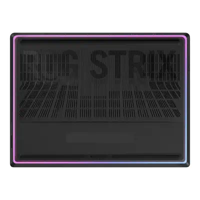 ASUS ROG Strix SCAR 18 G835LR-S9109X Intel Core Ultra 9 275HX Ordinateur portable 45,7 cm (18") WQXG - Asus - PC Portable - visuel 9