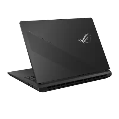 ASUS ROG Strix SCAR 18 G835LR-S9109X Intel Core Ultra 9 275HX Ordinateur portable 45,7 cm (18") WQXG - Asus - PC Portable - visuel 2