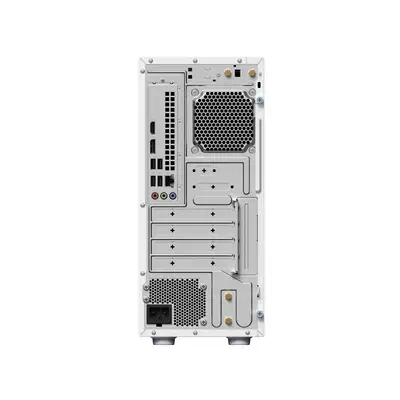 V501MV-DIC03100U043W - Asus - Ordinateur tout en un - visuel 3