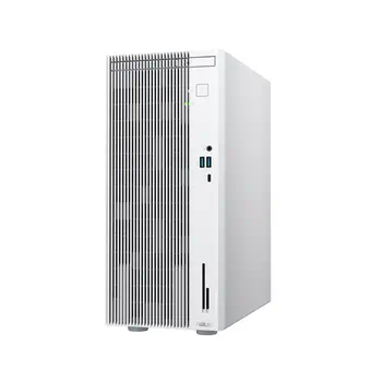 V501MV-DIC03100U043W achat