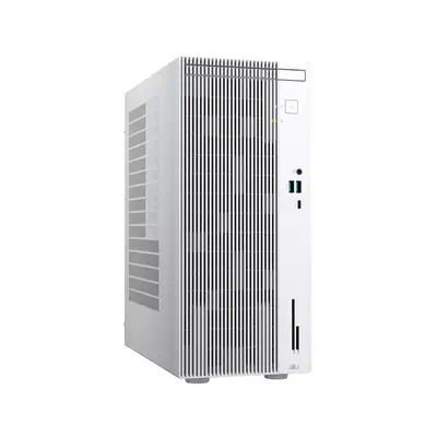 V501MV-DIC05210H148W - Asus - Ordinateur tout en un - visuel 2