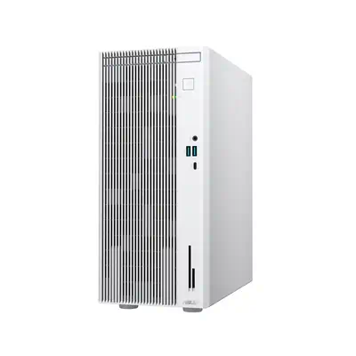 V501MV-DIC05210H148W - Asus - Ordinateur tout en un - visuel 1