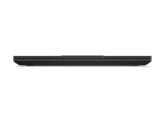 LENOVO ThinkPad P14s Gen 7 Intel Core Ultra 7 356H 14.5p WUXGA 16Go 512Go SSD M.2 NVIDIA RTX PRO 500 - Lenovo - Station de Travail Mobile - visuel 3