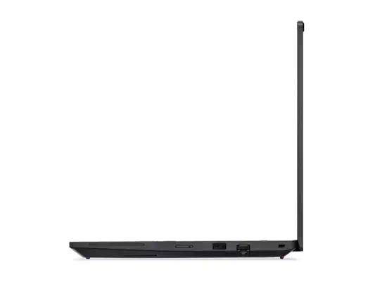 LENOVO ThinkPad P14s Gen 7 Intel Core Ultra 7 356H 14.5p WUXGA 16Go 512Go SSD M.2 NVIDIA RTX PRO 500 - Lenovo - Station de Travail Mobile - visuel 7