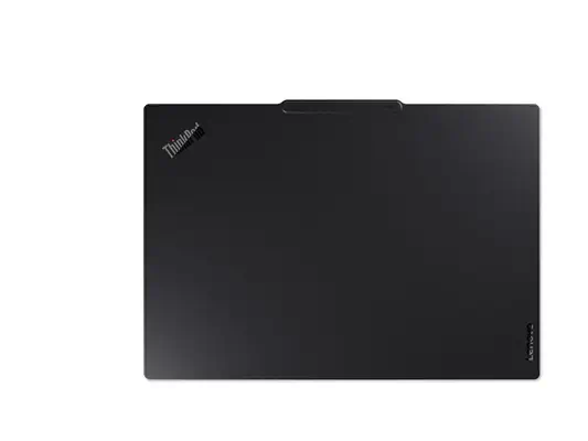 LENOVO ThinkPad P14s Gen 7 Intel Core Ultra 7 356H 14.5p WUXGA 16Go 512Go SSD M.2 NVIDIA RTX PRO 500 - Lenovo - Station de Travail Mobile - visuel 8