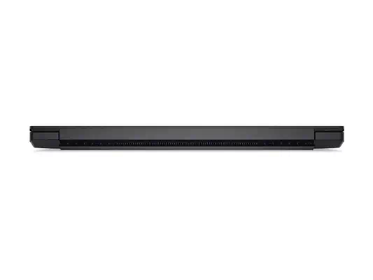 LENOVO ThinkPad P14s Gen 7 Intel Core Ultra 7 356H 14.5p WUXGA 16Go 512Go SSD M.2 NVIDIA RTX PRO 500 - Lenovo - Station de Travail Mobile - visuel 5