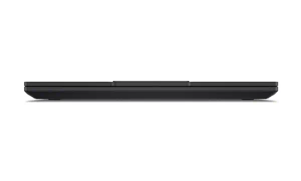 ThinkPad P14s Gen 7 (Intel) Copilot+ PC - Lenovo - Station de Travail Mobile - visuel 9