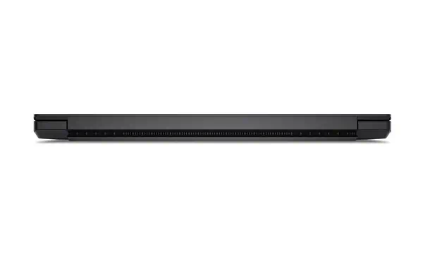 ThinkPad P14s Gen 7 (Intel) Copilot+ PC - Lenovo - Station de Travail Mobile - visuel 10