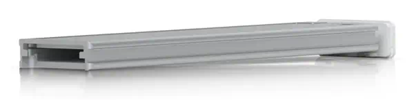 Ubiquiti UACC-SSD-Tray M.2 - Accessoire Réseau - visuel 4