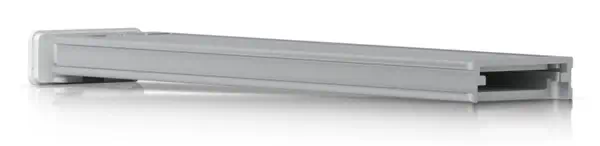 Ubiquiti UACC-SSD-Tray M.2 - Accessoire Réseau - visuel 7