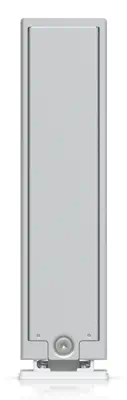 Ubiquiti UACC-SSD-Tray M.2 - Accessoire Réseau - visuel 2