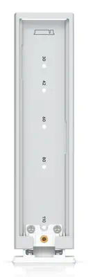 Ubiquiti UACC-SSD-Tray M.2 - Accessoire Réseau - visuel 10