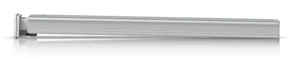Ubiquiti UACC-SSD-Tray M.2 - Accessoire Réseau - visuel 8