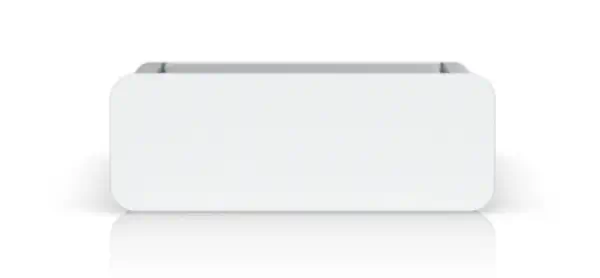 Ubiquiti UACC-SSD-Tray M.2 - Accessoire Réseau - visuel 5