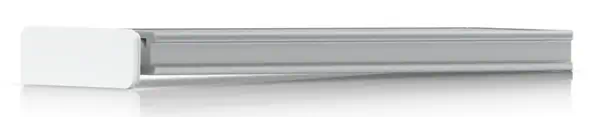 Ubiquiti UACC-SSD-Tray M.2 - Accessoire Réseau - visuel 3