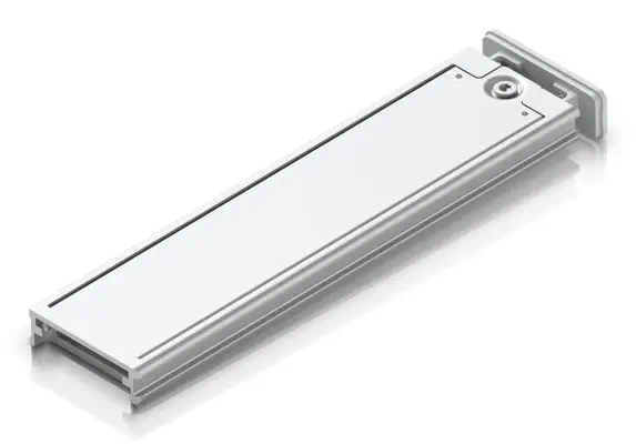 Ubiquiti UACC-SSD-Tray M.2 - Accessoire Réseau - visuel 1