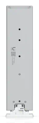 Ubiquiti UACC-SSD-Tray M.2 - Accessoire Réseau - visuel 9