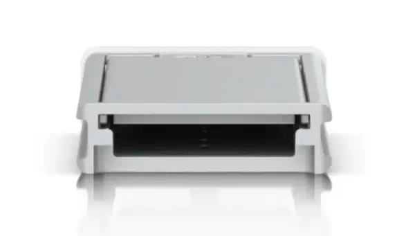 Ubiquiti UACC-SSD-Tray M.2 - Accessoire Réseau - visuel 6