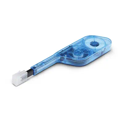 Stylo de Nettoyage pour Fibre Optique, Nettoyeur de Fibre MPO pour Ports et Connecteurs à Fibre Opti - StarTech - Accessoire Divers - visuel 2