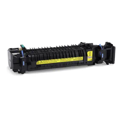 HP 527G5MC unité de fixation (fusers) 300000 pages - Autres consommables - visuel 1