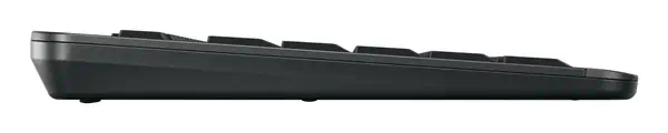 Stream keyboard ultimate - CHERRY - Clavier - visuel 4