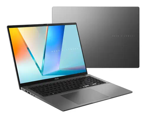 S3607AA-PRO-OLED-DISSH11X - Asus - PC Portable - visuel 4