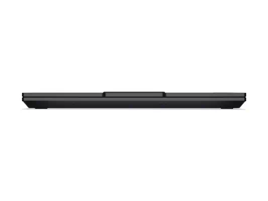 LENOVO ThinkPad P16v G3 Intel Core Ultra 7 255H 16p WUXGA 32Go 1To SSD M.2 NVIDIA RTX PRO 2000 Bw 8G - Lenovo - Station de Travail Mobile - visuel 2