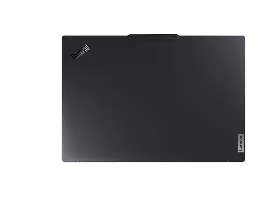 LENOVO ThinkPad P16v G3 Intel Core Ultra 7 255H 16p WUXGA 32Go 1To SSD M.2 NVIDIA RTX PRO 2000 Bw 8G - Lenovo - Station de Travail Mobile - visuel 3