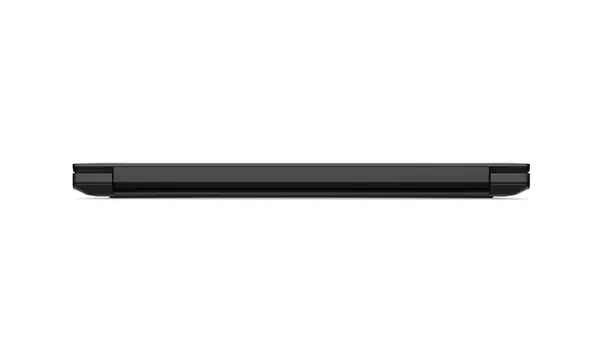 ThinkPad P16v Gen 3 (Intel) - Lenovo - Station de Travail Mobile - visuel 10