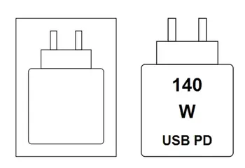 Avantages 21RS004UFR