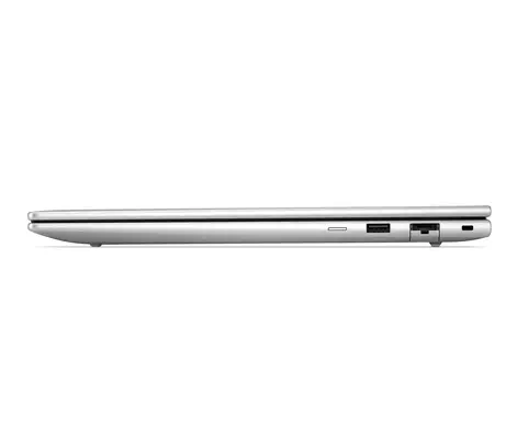 HP E0EY1ET laptop Intel Core 7 350 Ordinateur portable 40,6 cm (16") WUXGA 32 Go LPDDR5x-SDRAM 512 G - PC Portable - visuel 10