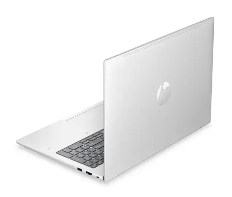 HP E0EY1ET laptop Intel Core 7 350 Ordinateur portable 40,6 cm (16") WUXGA 32 Go LPDDR5x-SDRAM 512 G - PC Portable - visuel 3