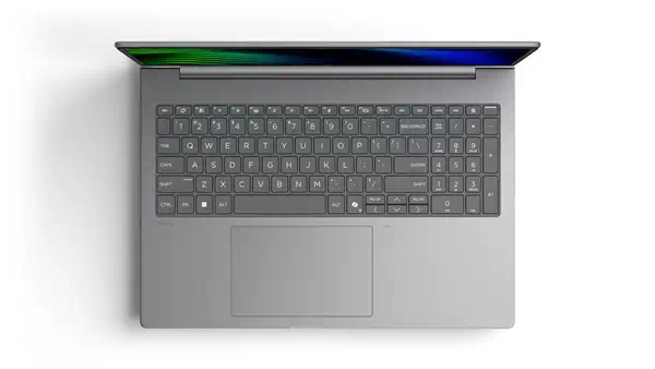 Station de Travail Mobile HP DW8D1ET#ABF avis - Pour un avenir meilleur.