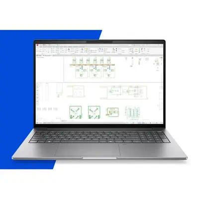 Station de Travail Mobile HP DW8D1ET#ABF avis - Pour un avenir meilleur.
