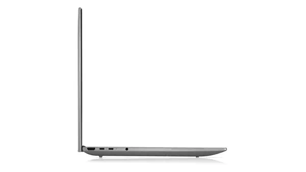 0826581737216 meilleur prix - Libérez la puissance de l’IA locale sur le HP ZBook 8