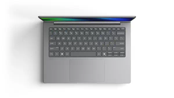 0826581737230 comparaison - Libérez la puissance de l’IA locale sur le HP ZBook 8