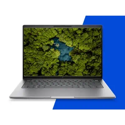 HP DW8D9ET laptop Copilot+ PC Intel Core Ultra 7 35,6 cm (14") WUXGA 48 Go DDR5-SDRAM 1 To SSD Wi-Fi - Station de Travail Mobile - visuel 10