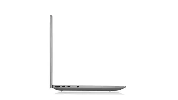 Revendeur officiel HP DW8D9ET laptop Copilot+ PC Intel Core Ultra 7 35,6 cm (14") WUXGA 48 Go DDR5-SDRAM 1 To SSD Wi-Fi - Libérez la puissance de l’IA locale sur le HP ZBook 8