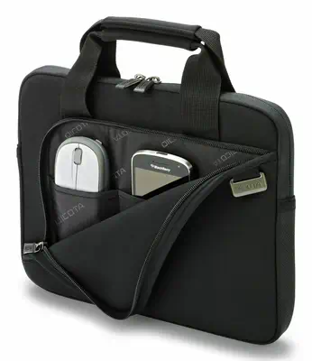 Smart Skin 14-14.1” - Dicota - Etui et Housse - visuel 3