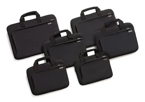 Smart Skin 14-14.1” - Dicota - Etui et Housse - visuel 4