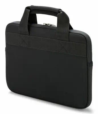 Smart Skin 14-14.1” - Dicota - Etui et Housse - visuel 2