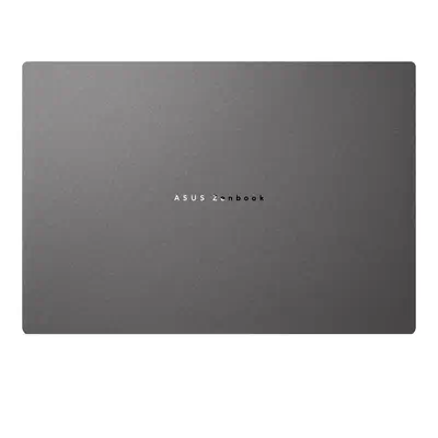 UX5406AA-ZENBOOK-DIS44X - Asus - PC Portable - visuel 6