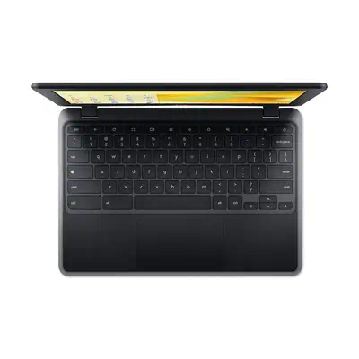 Acer Chromebook C723T-TCO-K0ZJ MediaTek Kompanio 528 29,5 cm (11.6") Écran tactile HD 8 Go LPDDR4x-S - PC Portable - visuel 4
