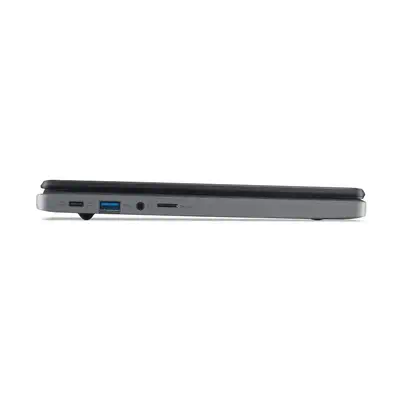 Acer Chromebook C723T-TCO-K0ZJ MediaTek Kompanio 528 29,5 cm (11.6") Écran tactile HD 8 Go LPDDR4x-S - PC Portable - visuel 6