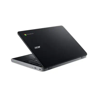 Acer Chromebook C723T-TCO-K0ZJ MediaTek Kompanio 528 29,5 cm (11.6") Écran tactile HD 8 Go LPDDR4x-S - PC Portable - visuel 5