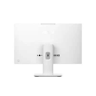 ASUS V400 AiO V440VA-DICWPC029W Intel Core 5 210H 60,5 cm (23.8") 1920 x 1080 pixels PC All-in-One 1 - Asus - Ordinateur tout en un - visuel 5